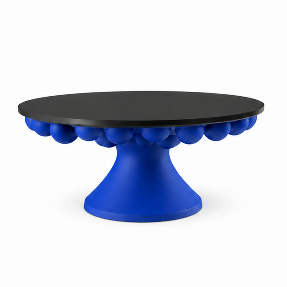 Numana Cake Stand