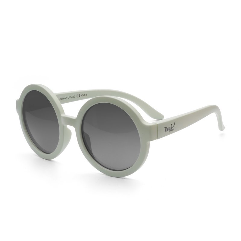 Gafas de sol Vibe Mint 0+