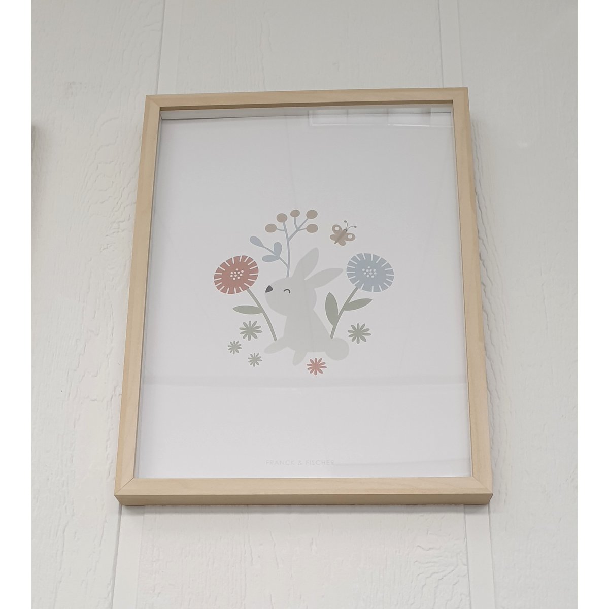 Fiona-posters