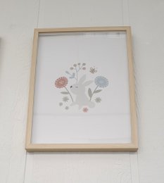 Fiona posters