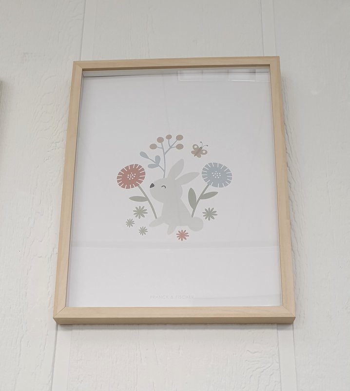 Fiona posters