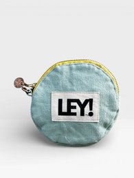 LEY! Living