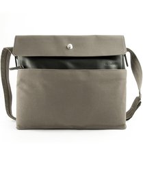 mailbag messenger M tent fabric