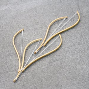 BOW Zahnseide (x5)
