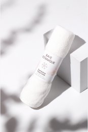 DUAL ACTION FACIAL CLOTH 3x