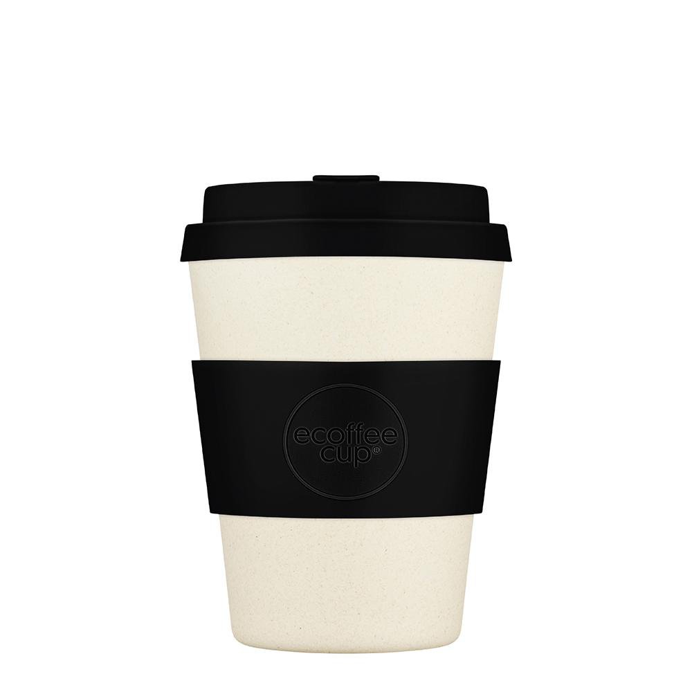 Czarna Natura, M/350ml/ 12oz