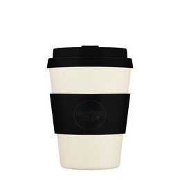 Sort Natur, M/350ml/12oz