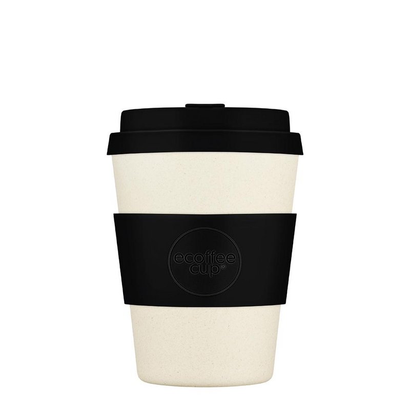 Sort Natur, M/350ml/12oz