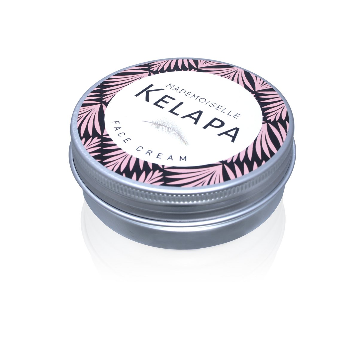 Face Cream