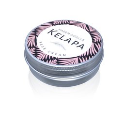 Face Cream