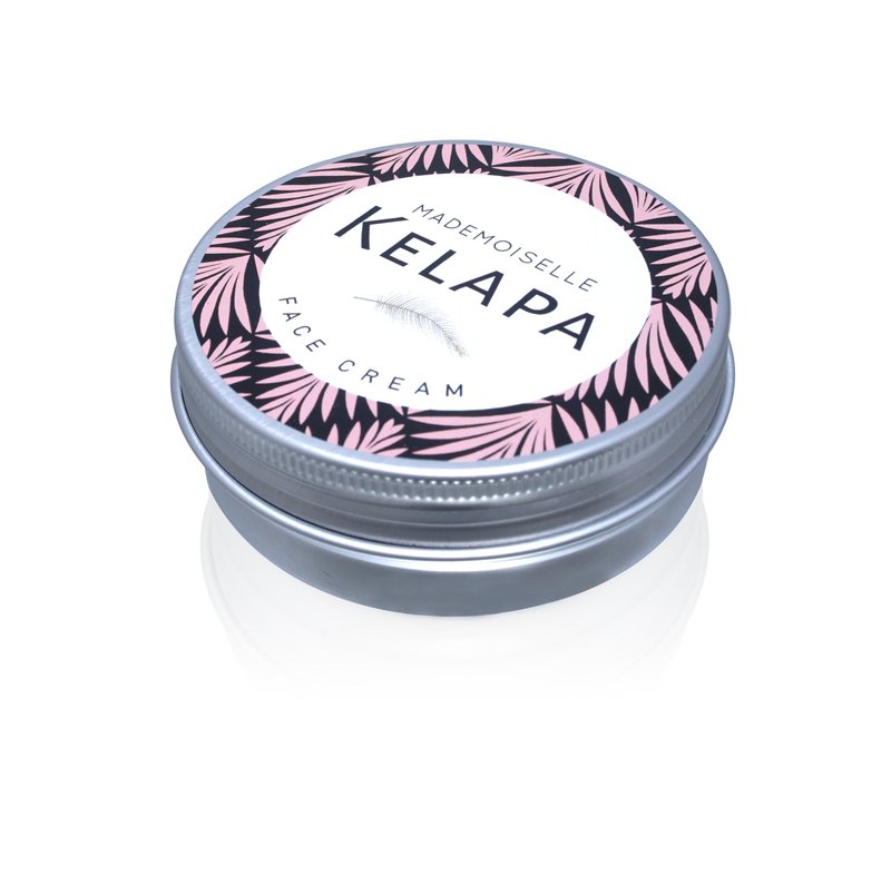 Face Cream