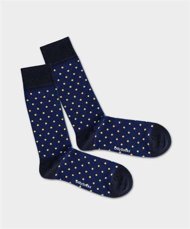 Tiny Star Dots sok