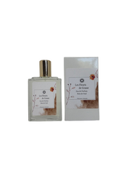 EAU DE PARFUM 100 ML OUD HOLZ