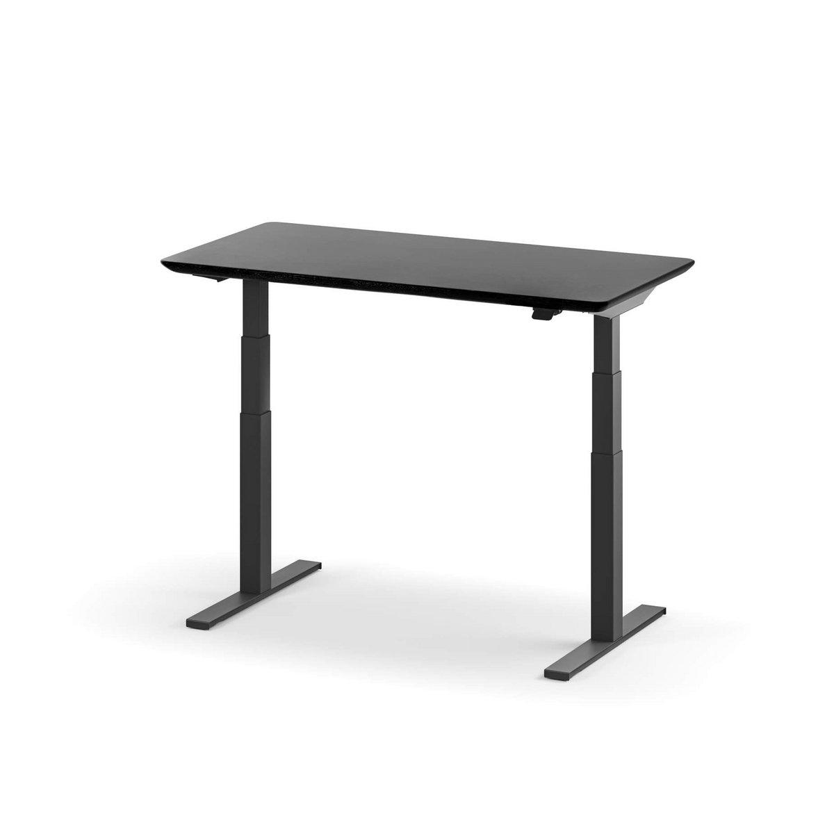 Bureau debout - Pro