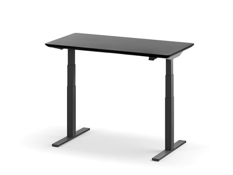 Standing Desk - Pro