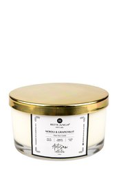 Collezione ArtisanCandela da casa Neroli & Pompelmo(386 g / 13.6 oz)