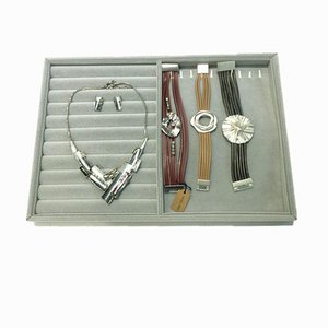 Produktpräsentation-Rechteck-klein