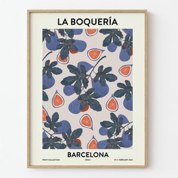 EL BUEN LIMÓN