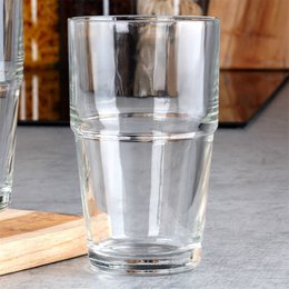 Briller 325 ml 6 stk