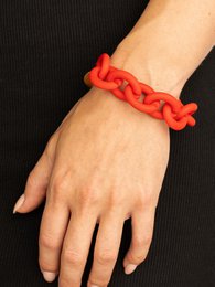 Bracelet CHUNKY SOFT