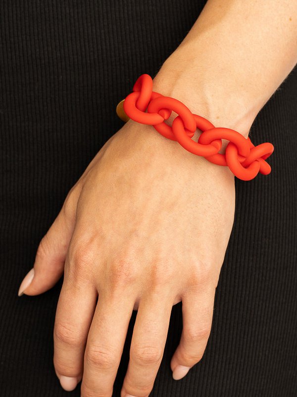 Bracelet CHUNKY SOFT