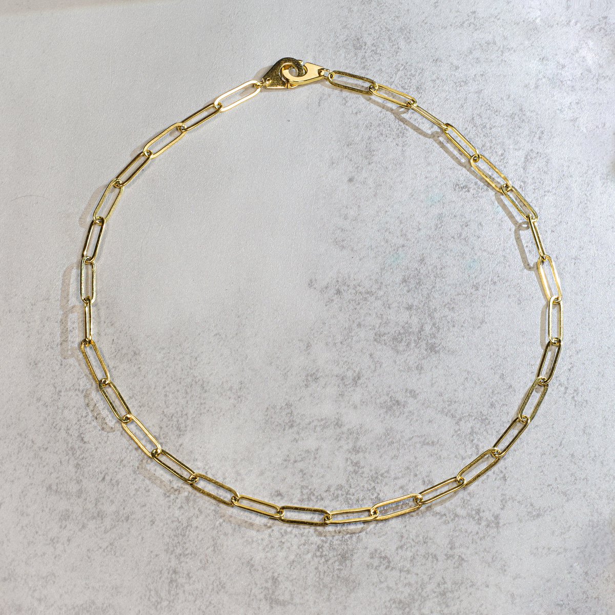 MENOTTE /gold/