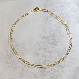 ESPOSAS /oro/