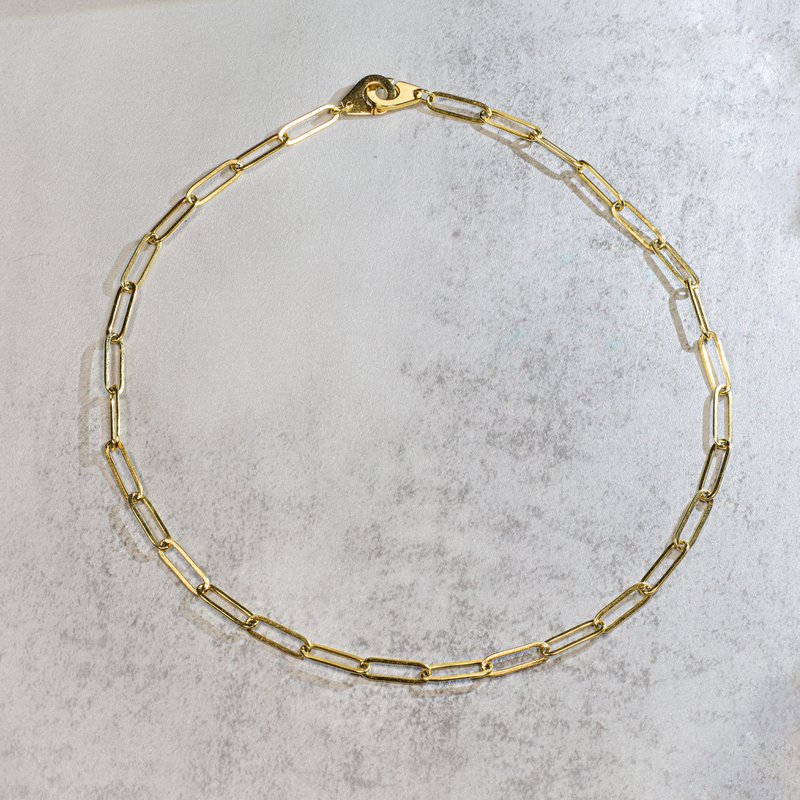 ESPOSAS /oro/