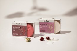 Conditioner Bar Tranebær