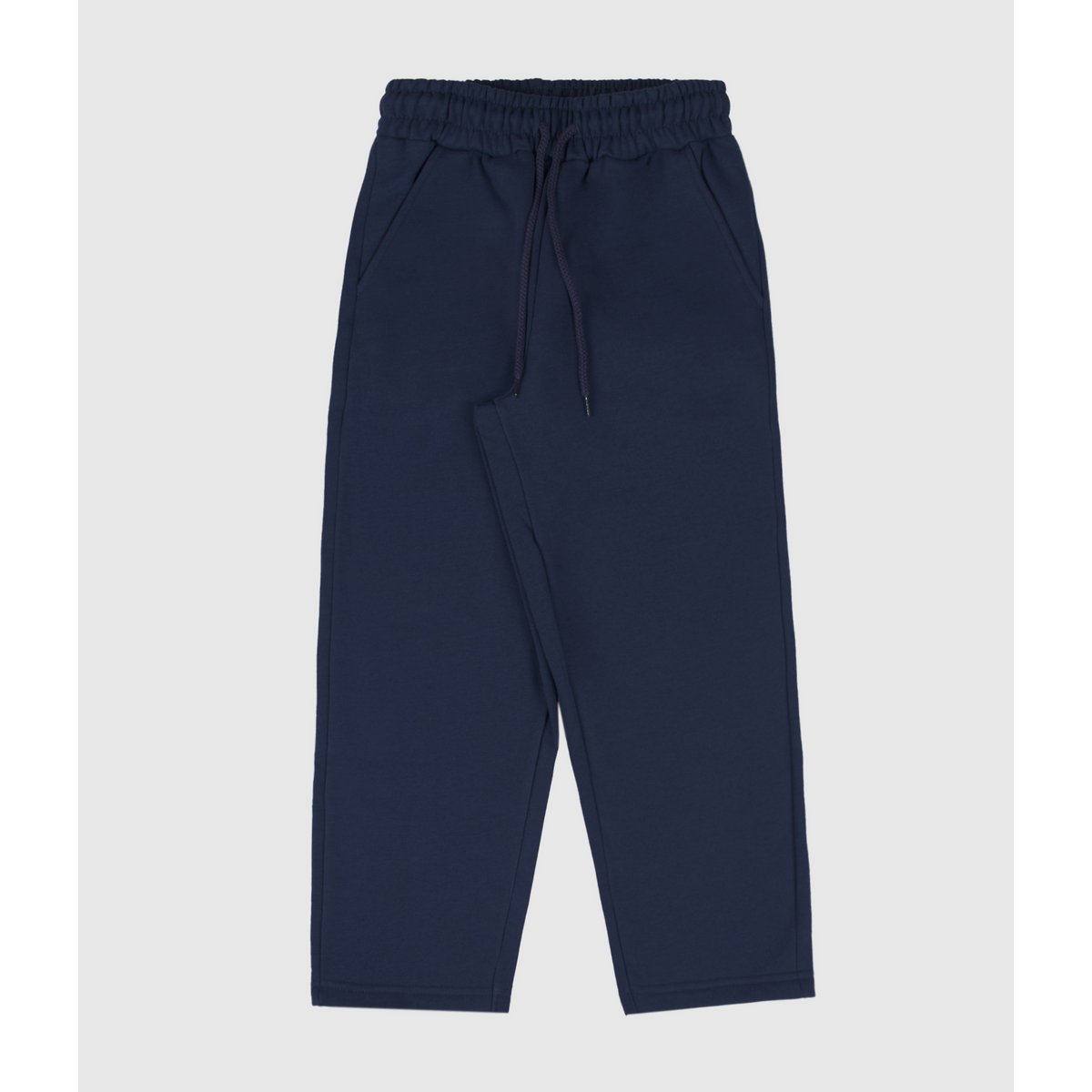 Baggy-Hose