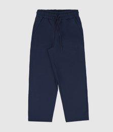 Baggy-Hose