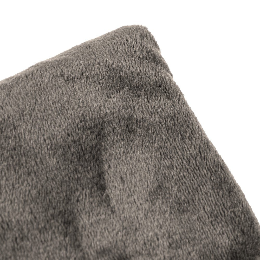 Kanapowy koc xl »Obbitny koc 150 x 200 cm» Flanel sufit Flannel wysokiej jakości »Koczek mieszkalny mikrofibry» Codzienny koc flanell