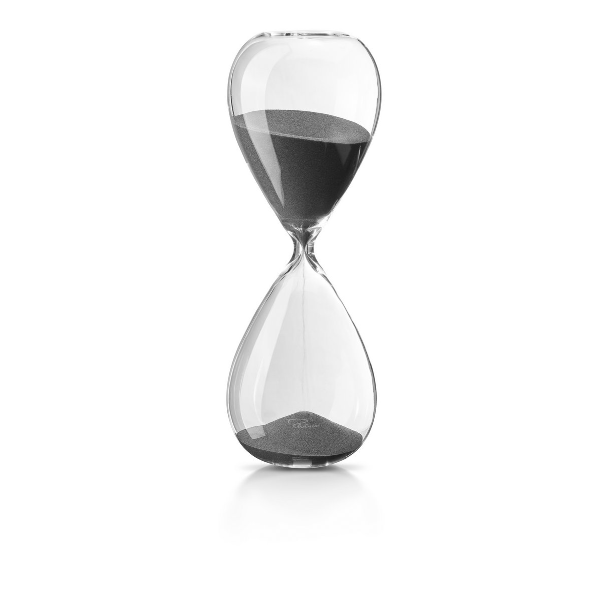 Lala vergadertimer - 1 uur
