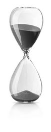 Lala møde timer - 1 time
