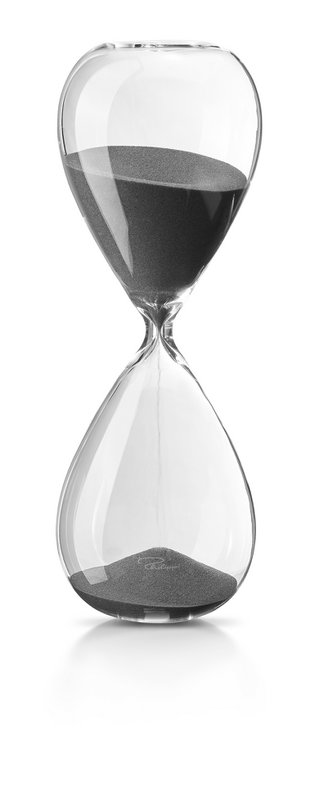 Lala møde timer - 1 time