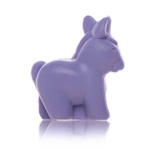Donkey Fancy Lavendel Bio Lavendel 145g