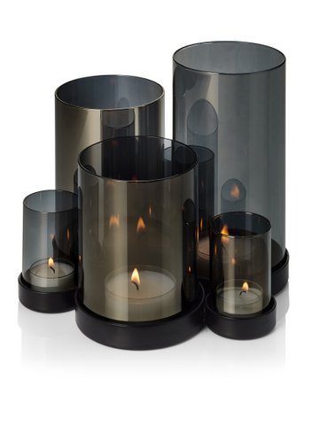 Lichtermeer candleholder