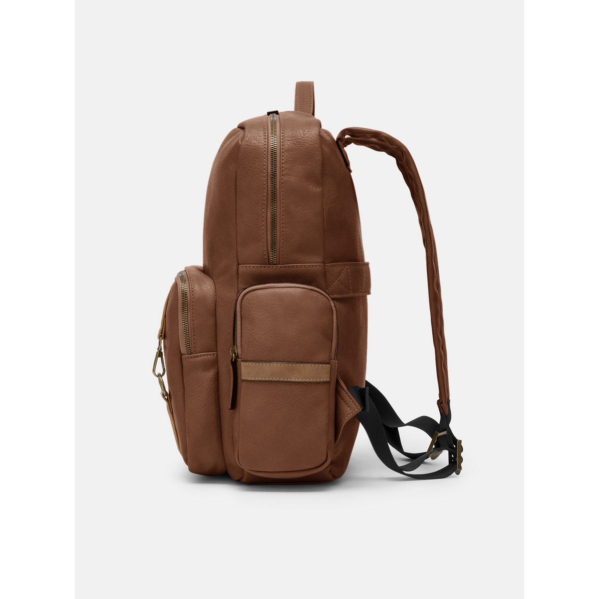 Vesper - mochila unisex