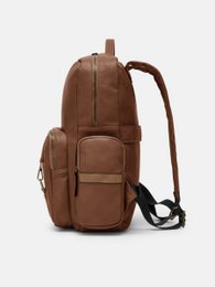 Vesper - mochila unisex