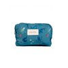 Toilet Bag Play and Store Sharks