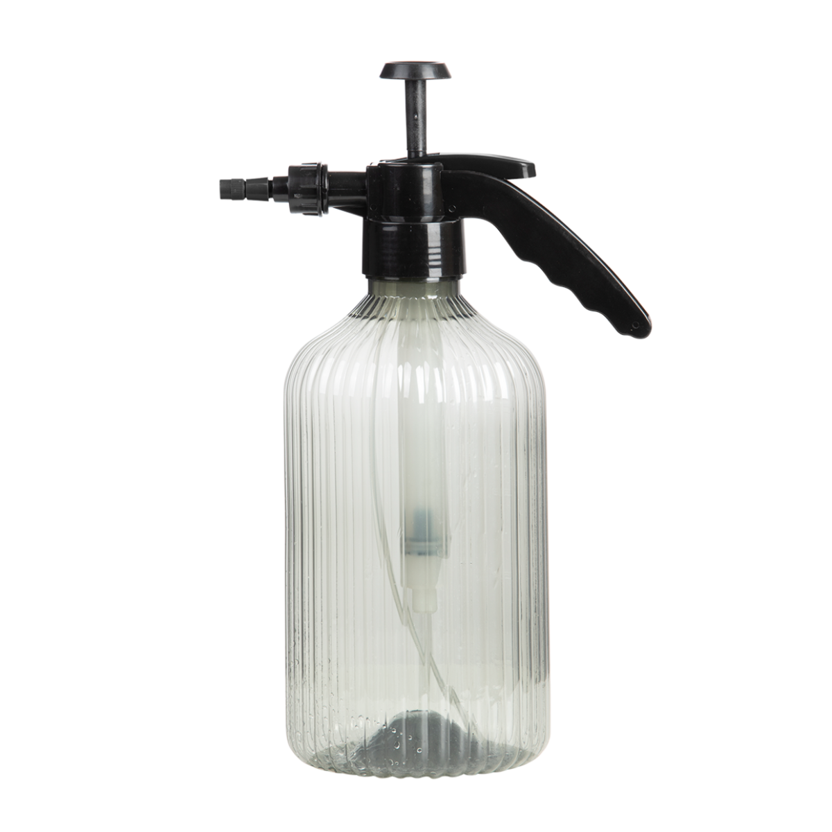 Plant sprayer - Assorti colors - C2.2 liters - ↑ 33 cm