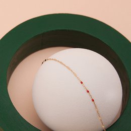 THIN Bracelet