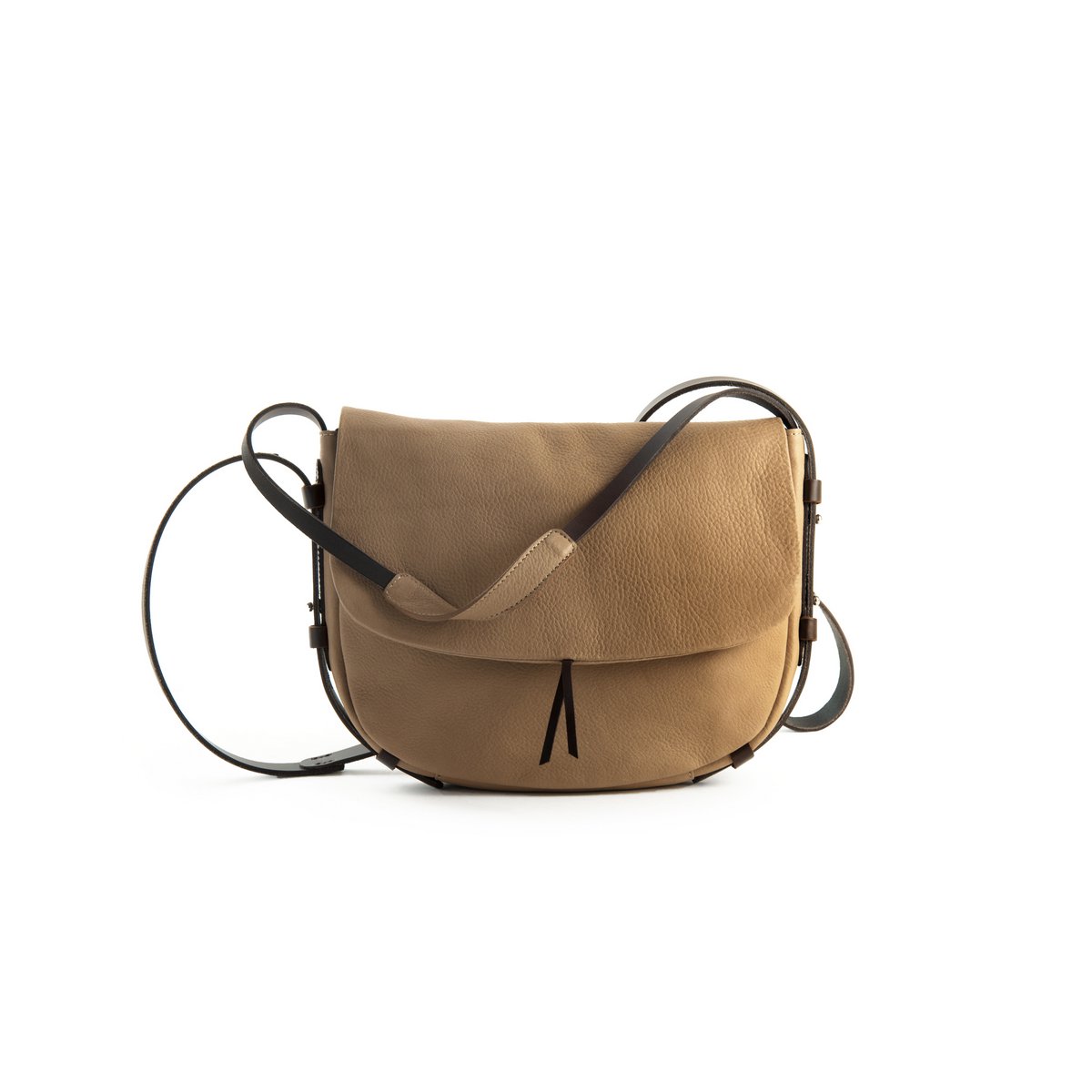 Chaza Slingbag medium