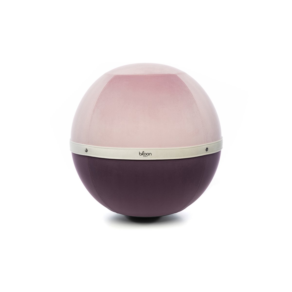 Bloon Elixir Cosmo - Regular