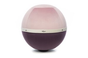 BLOON ELIXIR COSMO - REGULAR