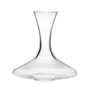 Bodega Carafe