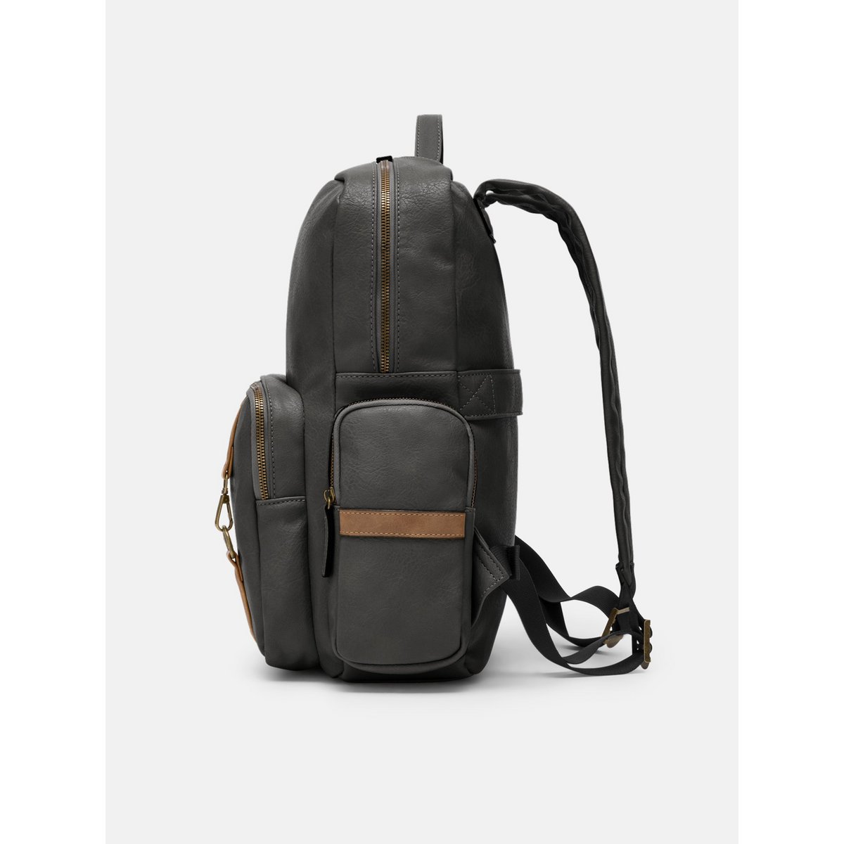 Vesper - mochila unisex