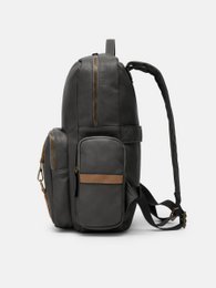 Vesper - mochila unisex