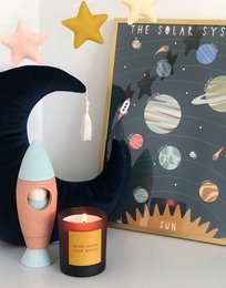 BEST SELLERS Refillable Candle Bundle (Various pack sizes)