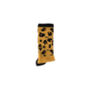 LEOPARD SOCKS